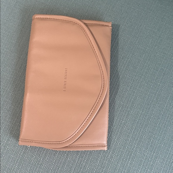 Jewelry Case - Picture 1 of 1